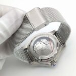 8215 Automatic Diver's Watch - Image 13