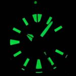 NH35 Waterproof Luminous Watch - Image 10