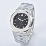 NH35 Waterproof Luminous Wristwatch - Image 7