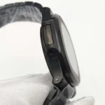 Men's Skeleton Automatic Watch - Image 5