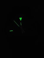 Diver-Style Automatic Watch with Gradient Dial - Image 12