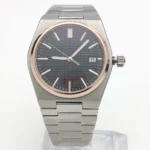 Luxury Automatic Watch with Sapphire Crystal(4 Dial Color Options) - Image 18