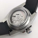 NH35 Automatic Dive Watch - Image 9