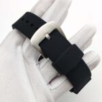 C3 Luminous Sterile Black Dial Diver - Image 9