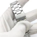 Classic Automatic Men's Watch - Image 10
