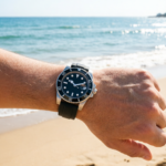 Diver Series Automatic Watch - Image 6