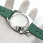 The "Retro-Marine" Automatic Diver - Image 12
