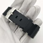 NH35 Automatic Dive Watch - Image 10
