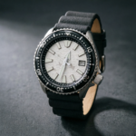 Silver Wave Diver - Image 13