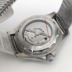 8215 Automatic Diver's Watch - Image 14