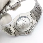 Classic Automatic Men's Watch - Image 5