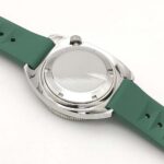 The "Retro-Marine" Automatic Diver - Image 13