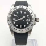 NH35 Automatic Dive Watch - Image 12