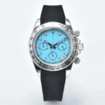 VK63 Quartz movement Watch - Image 6