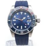 NH35 Automatic Diver Watches - Image 10