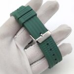 The "Retro-Marine" Automatic Diver - Image 14