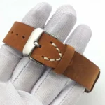 Ukiyo-e Wave Art Automatic Mechanical Watch - Image 8