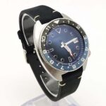 NH35 Movement Watch - Image 2