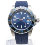 NH35 Automatic Diver Watches - Image 11