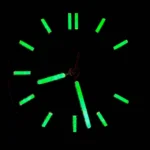 Classic Automatic Men's Watch - Image 7