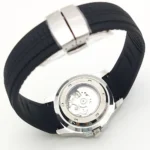 Modern Men's Automatic Mechanical Watch(6 Colors Available) - Image 5