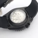 Unleash the Beast: Skeleton Diver Automatic Watch - Image 6