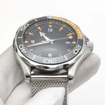 8215 Automatic Diver's Watch - Image 10