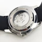 Modern Men's Automatic Mechanical Watch(6 Colors Available) - Image 4