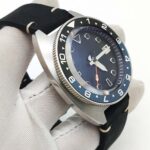 NH35 Movement Watch - Image 4