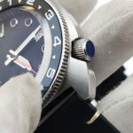 NH35 Movement Watch - Image 5