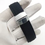 Modern Men's Automatic Mechanical Watch(6 Colors Available) - Image 6
