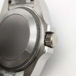 The Abyss Collection: Professional Diver's Chronograph(9 Colors Available) - Image 12