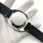 NH35 Movement Watch - Image 8