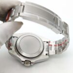 The Abyss Collection: Professional Diver's Chronograph(9 Colors Available) - Image 14
