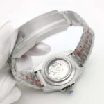 Men's Automatic Watch - Blue Dial - Image 10