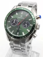 VK64 Chronograph Watch - Image 4