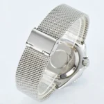 NH36 automatic mechanical Watch - Image 6