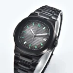 Midnight Horizon Automatic Watch - Image 3