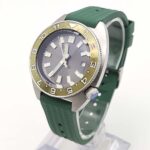 The "Retro-Marine" Automatic Diver - Image 2