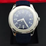Modern Men's Automatic Mechanical Watch(6 Colors Available) - Image 12