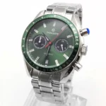 VK64 Chronograph Watch - Image 2