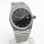 Men's Automatic Watch - Retro Square Stainless Steel(14 Colors Available) - Image 7