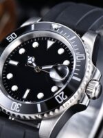 Diver Series Automatic Watch - Image 2