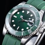 Men's Diver Sport Watch - Image 3