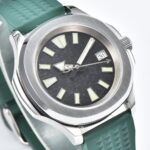 NH35 Men's Sport Automatic Watch - Image 3