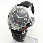 Men's Automatic Watch (2 Colors Available) - Image 3