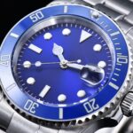 Deep Sea Odyssey Automatic Diver - Image 3