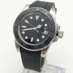 NH35 Automatic Dive Watch - Image 7