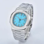 Ocean Horizon Automatic Watch - Image 4