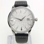 NH35 Vintage Automatic Mechanical Watch - Image 14